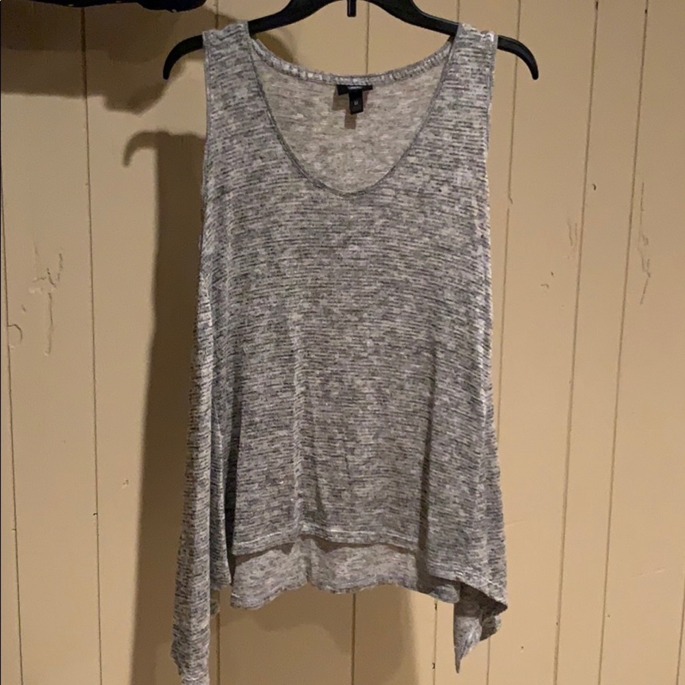 Women’s top